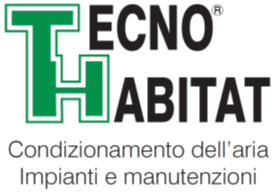 Tecnohabitat Impianti Srl